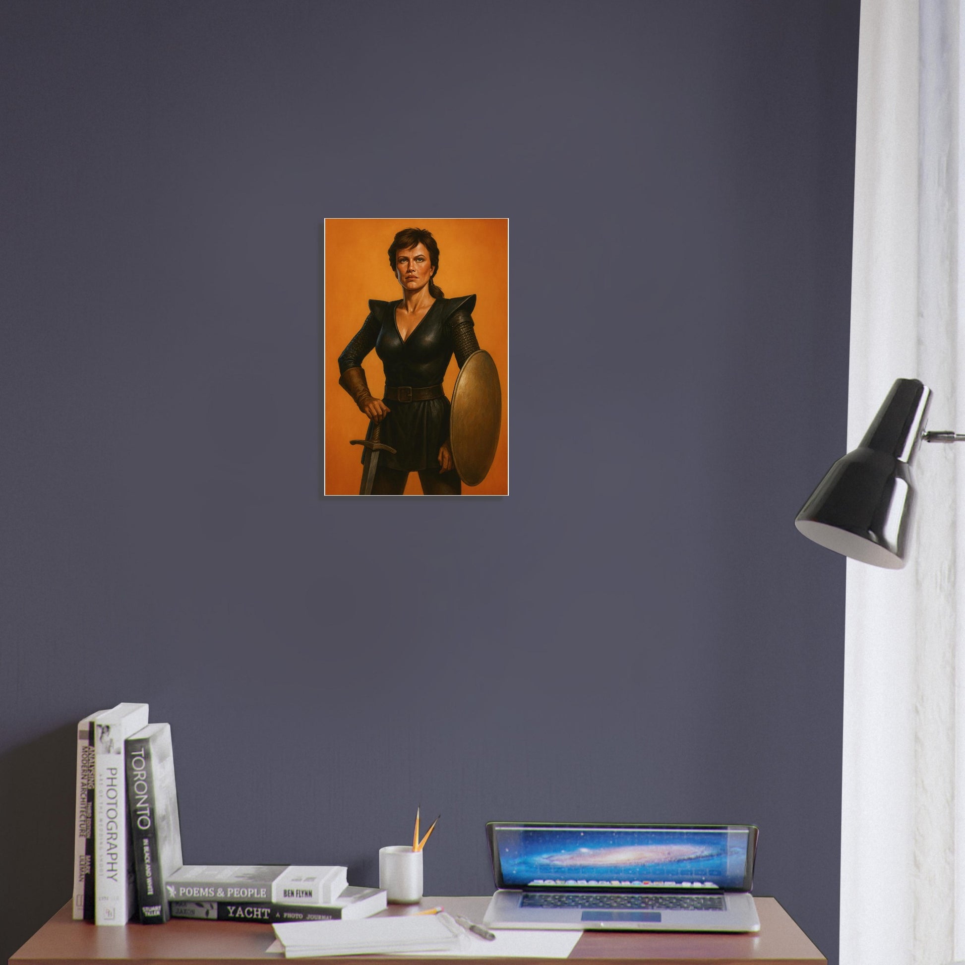 a6a003fa-08f7-4e77-b356-c809b4663259