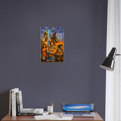 a759bb95-e5a0-4d67-9794-9dc20b73a18d