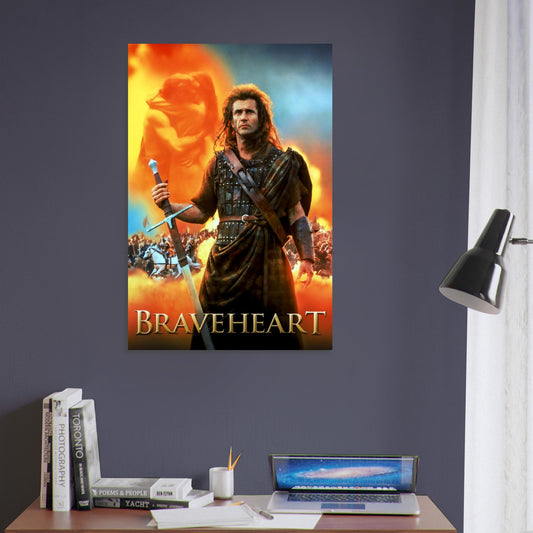 a7714bc3-40f2-4c4a-ab56-c4ac1a8404f8