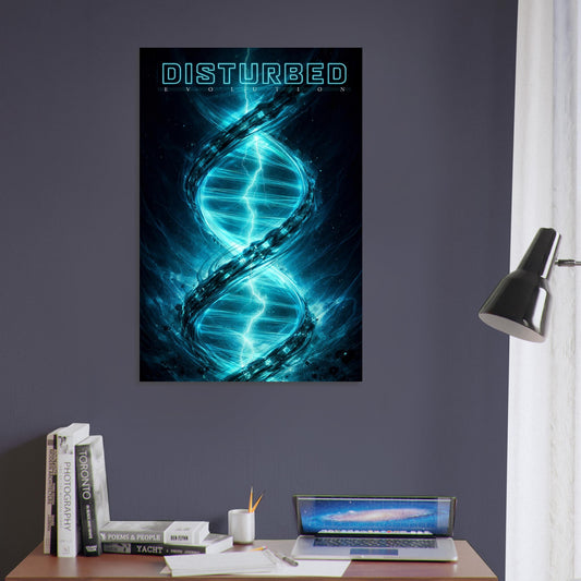 a781ab71-b263-4031-a699-05ae8cf0508d