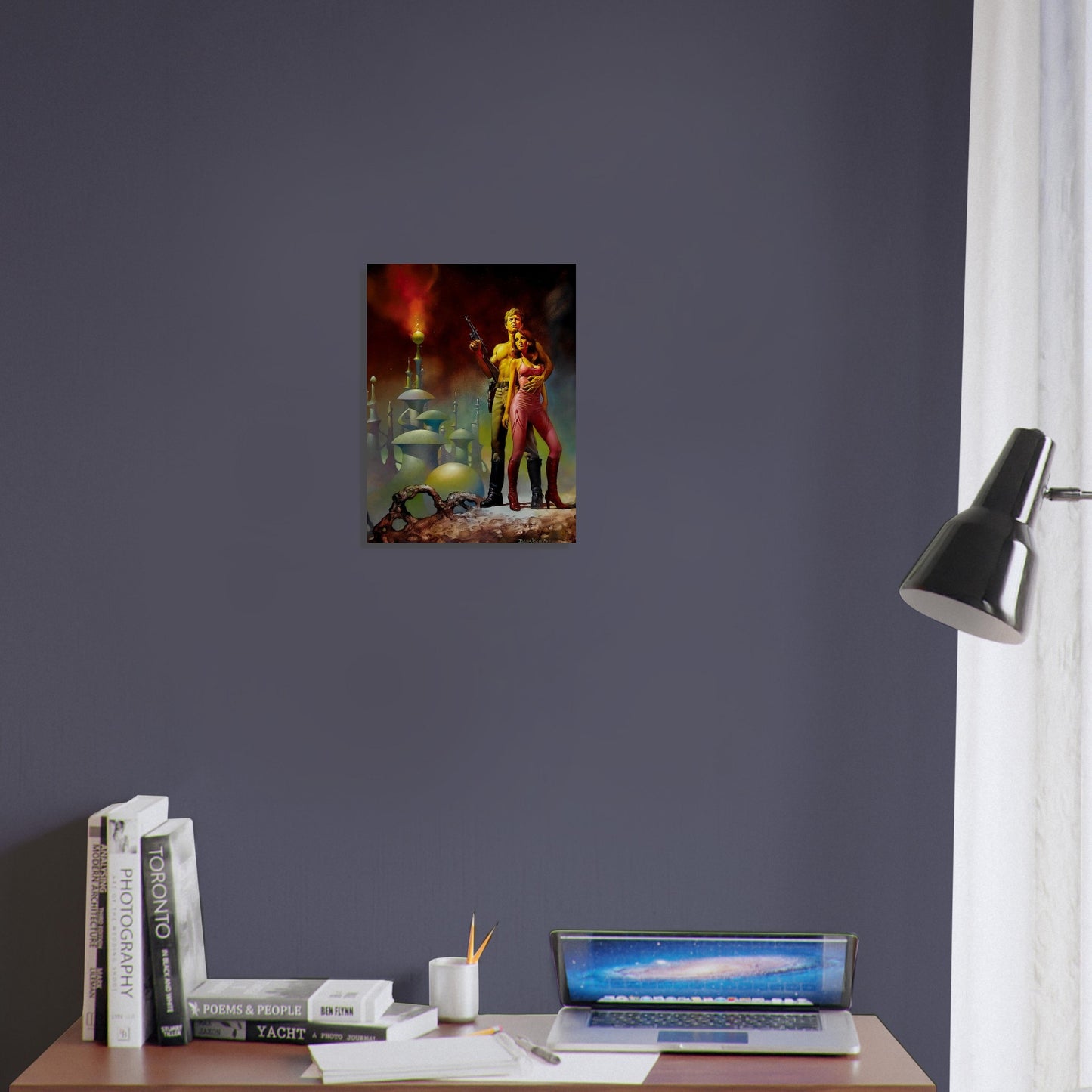 a788ee8f-d102-4bf0-a0a1-803f8bd124c3