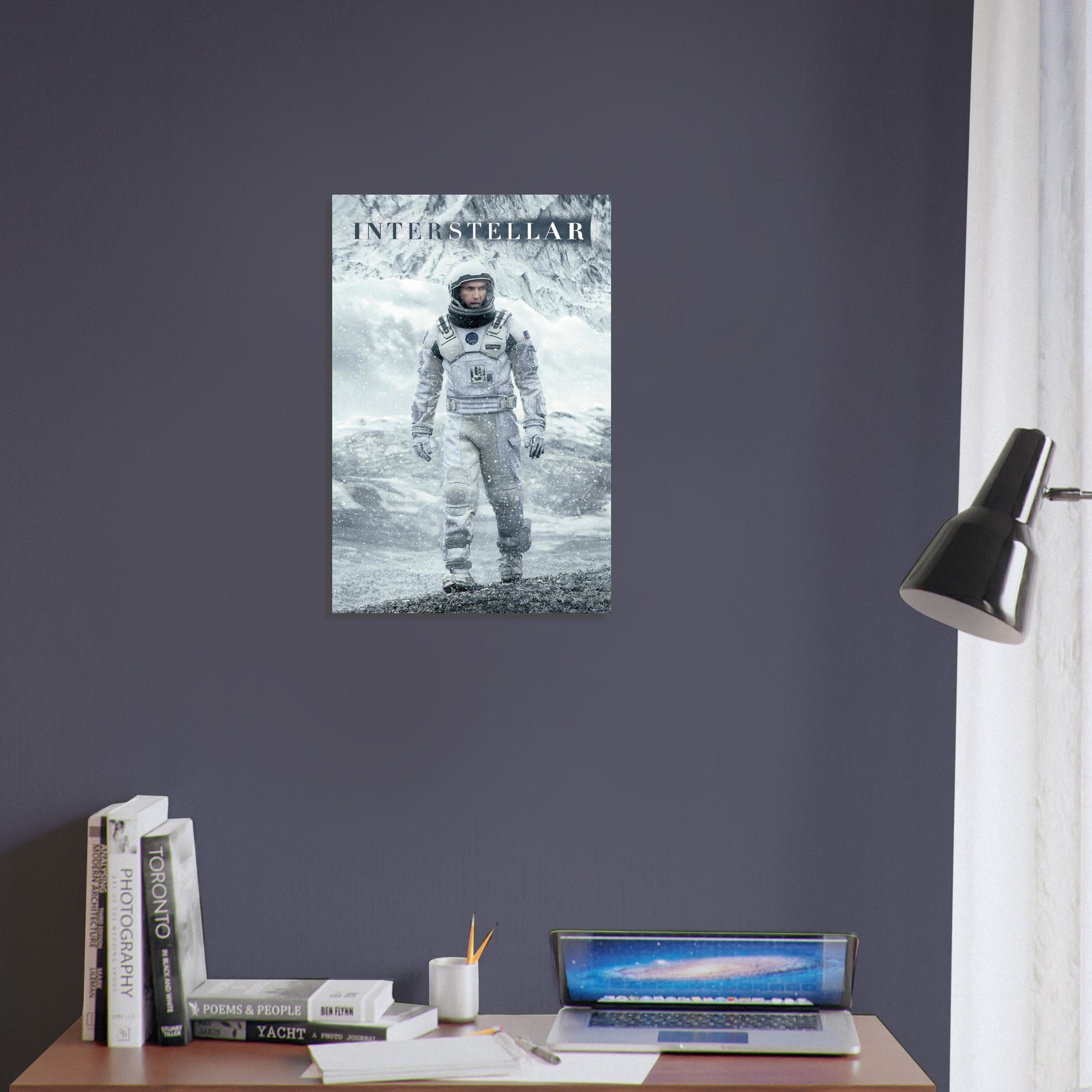 a8665bdd-fb48-4352-a374-23b3e9bf26eb