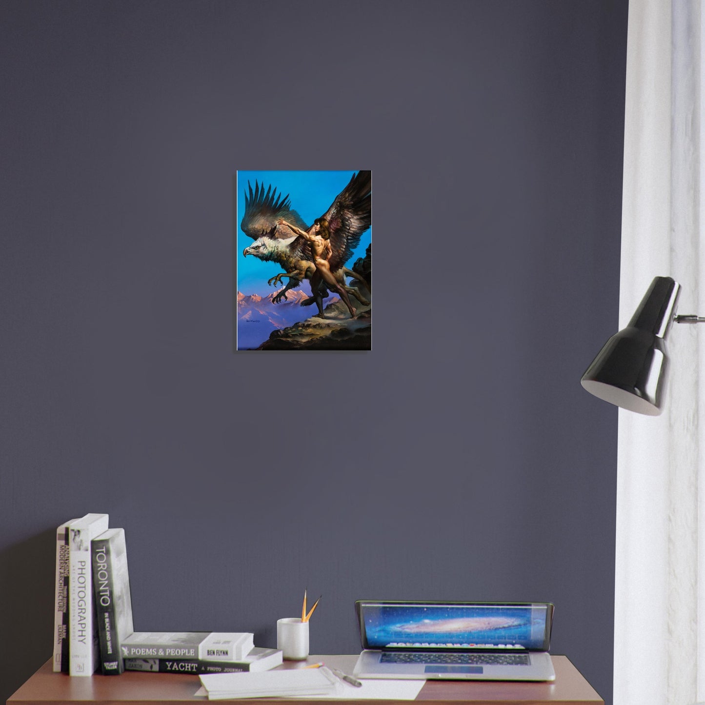 a86ba741-c00b-4e55-9bd9-7257bd483c71