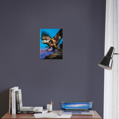 a86ba741-c00b-4e55-9bd9-7257bd483c71