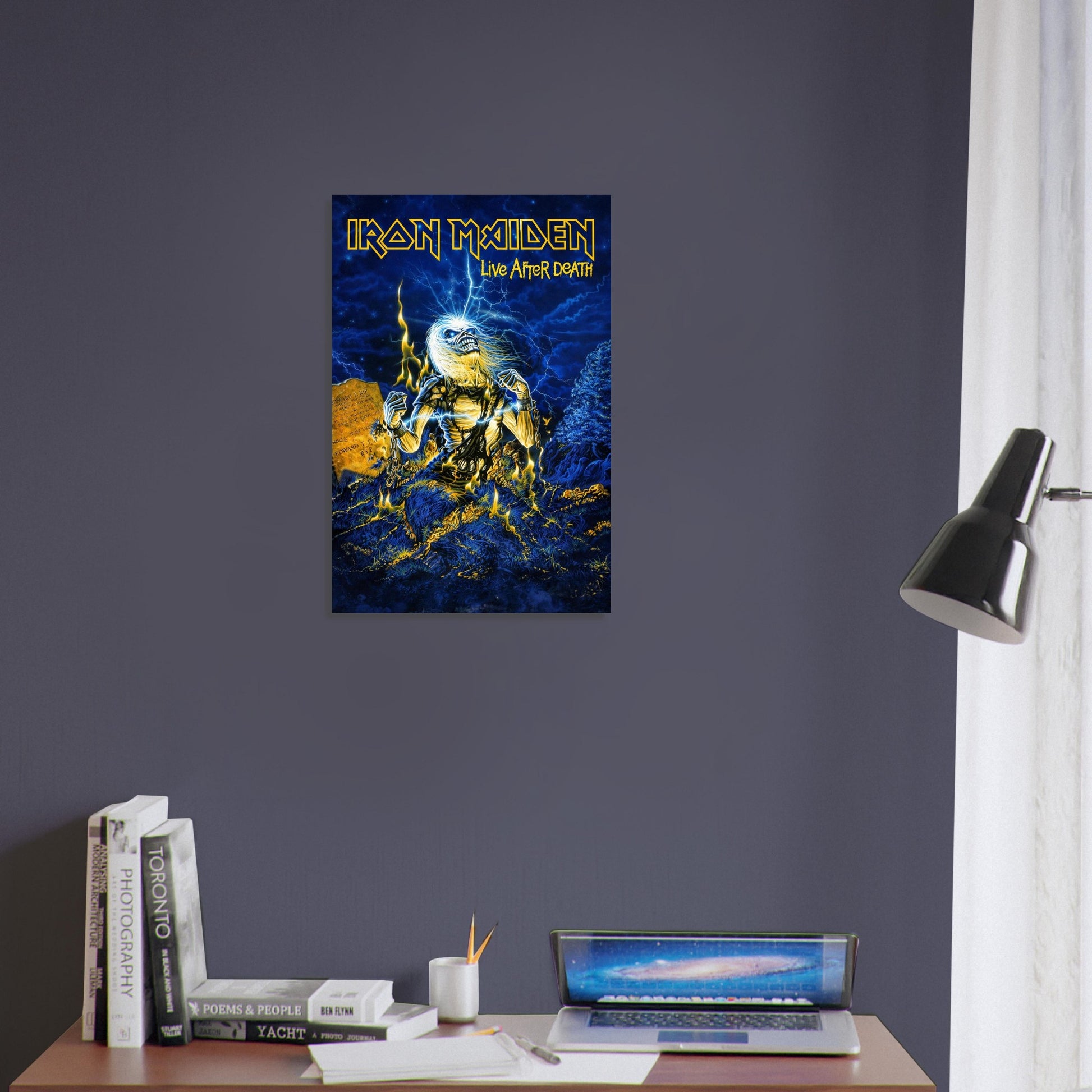 a8cd297d-7ec8-4e03-803b-d8349ac53751