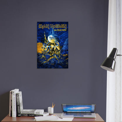 a8cd297d-7ec8-4e03-803b-d8349ac53751