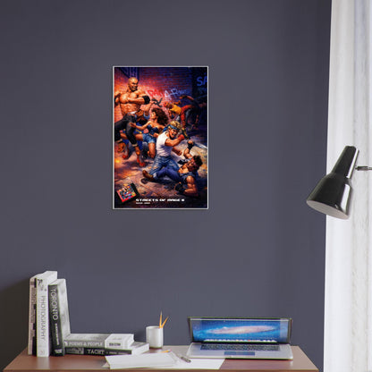 a8f84716-cf20-42ee-b608-1d33d578b463