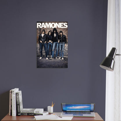 a90eafd5-fbc1-4bbc-b74a-a9072686e708