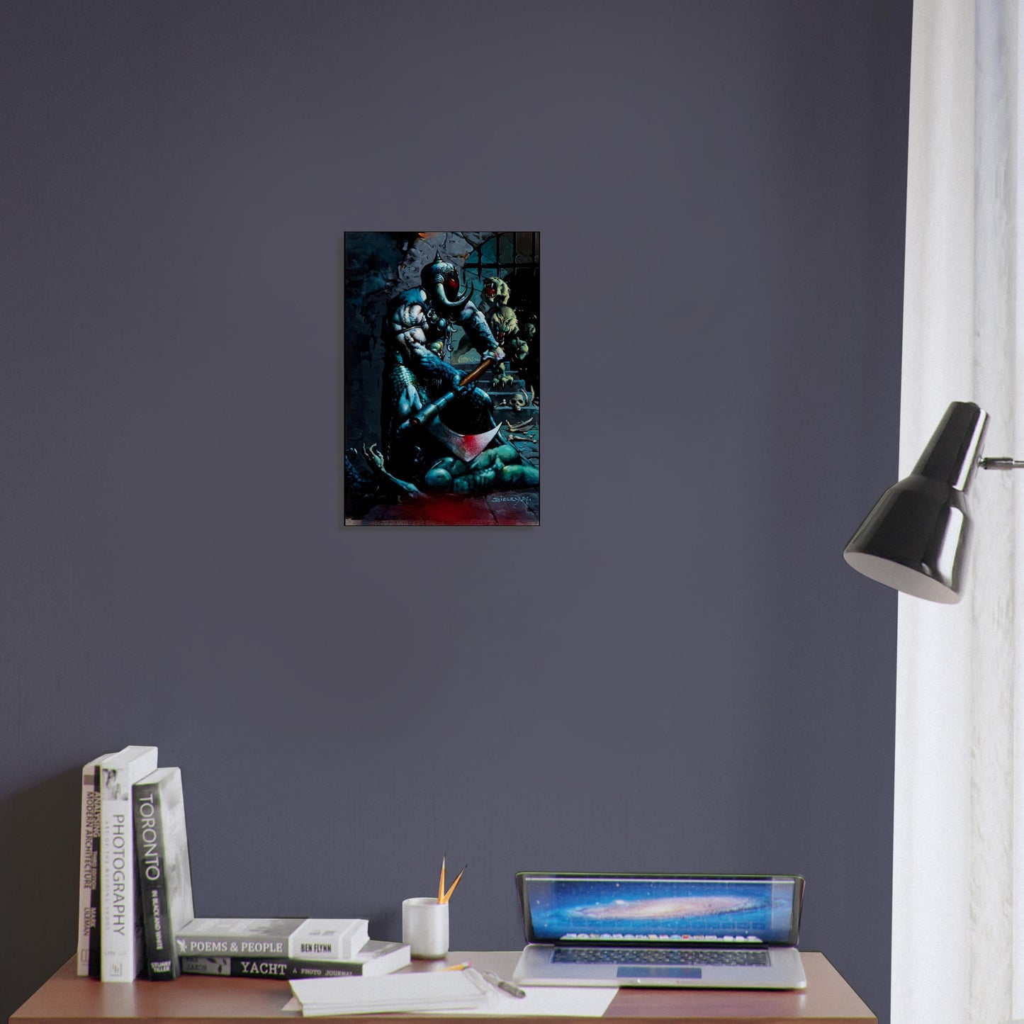 a948e1e4-a2cf-465a-bb37-3f1b14647d81