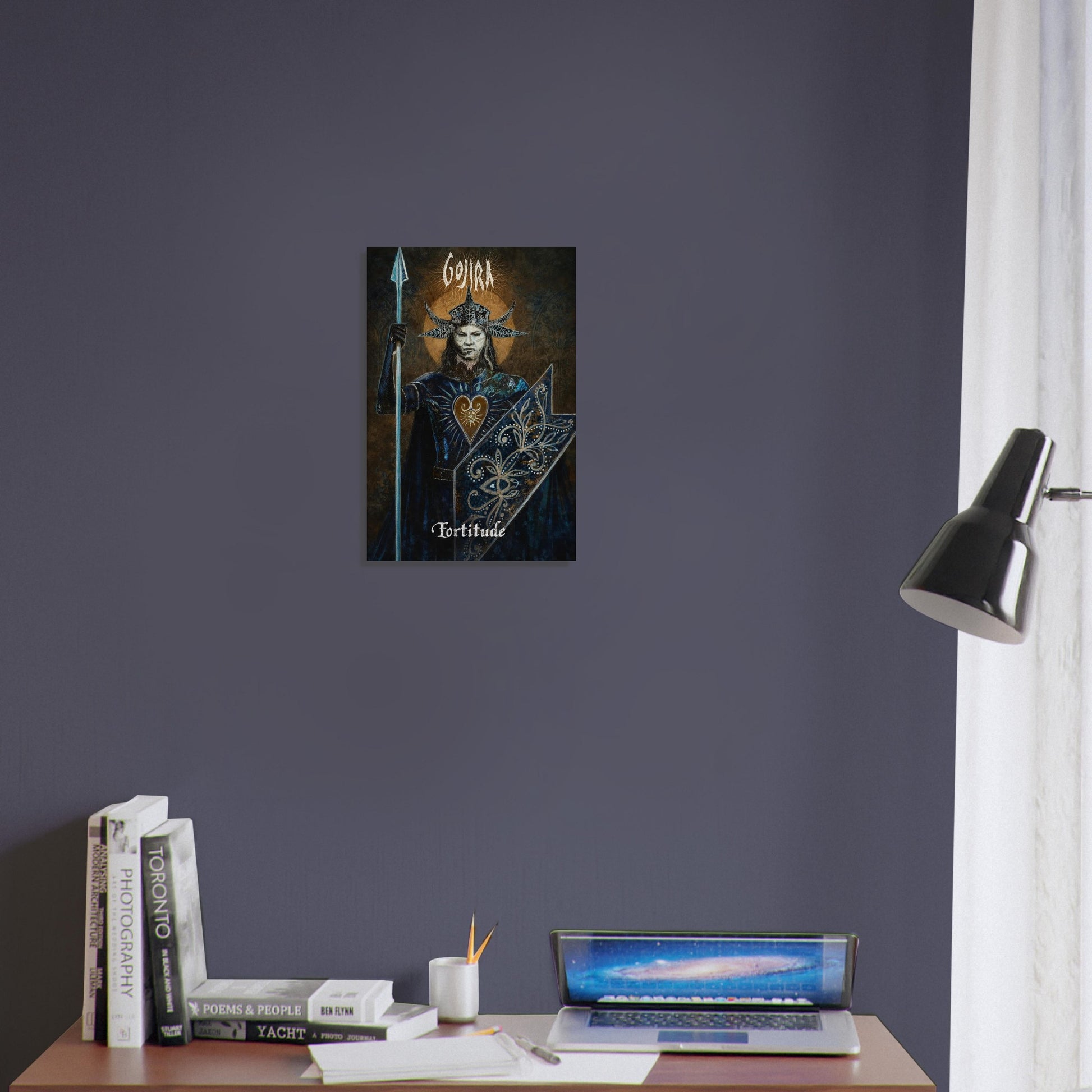 aa1dc26b-0c54-4644-8567-c5827193856a