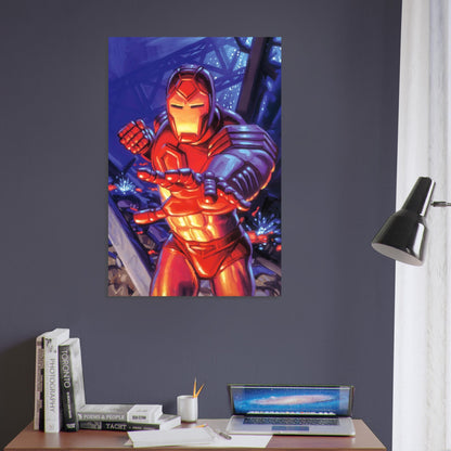 aa37ec8e-593c-4c47-8367-f2e885fc9560