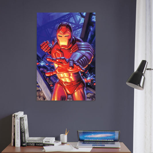 aa37ec8e-593c-4c47-8367-f2e885fc9560