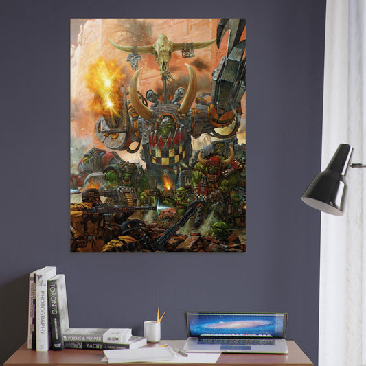 aabe38e0-352d-4037-b449-a025717858fe