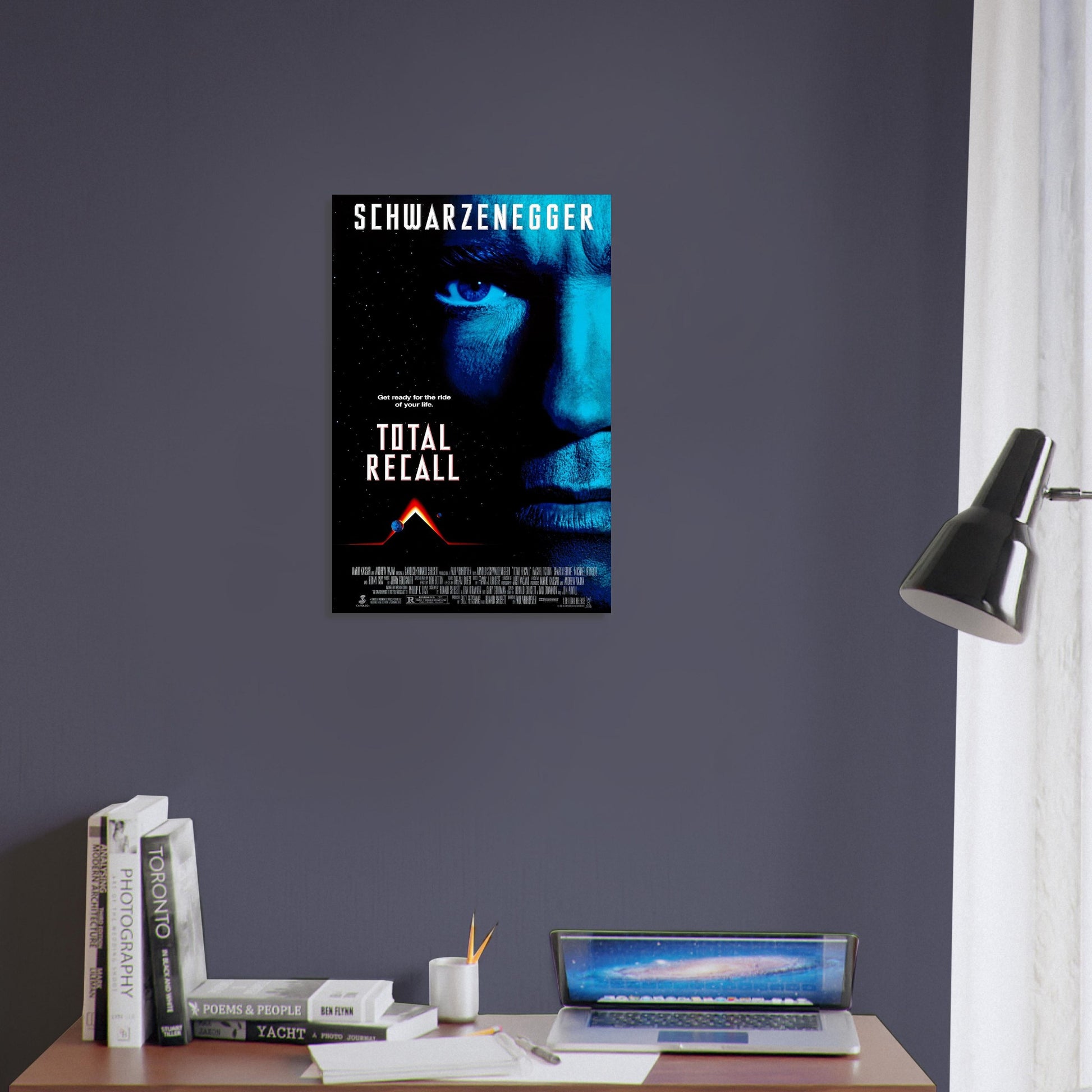 ab2a70c5-fd38-4634-8f2d-0be3b8d1cc7f