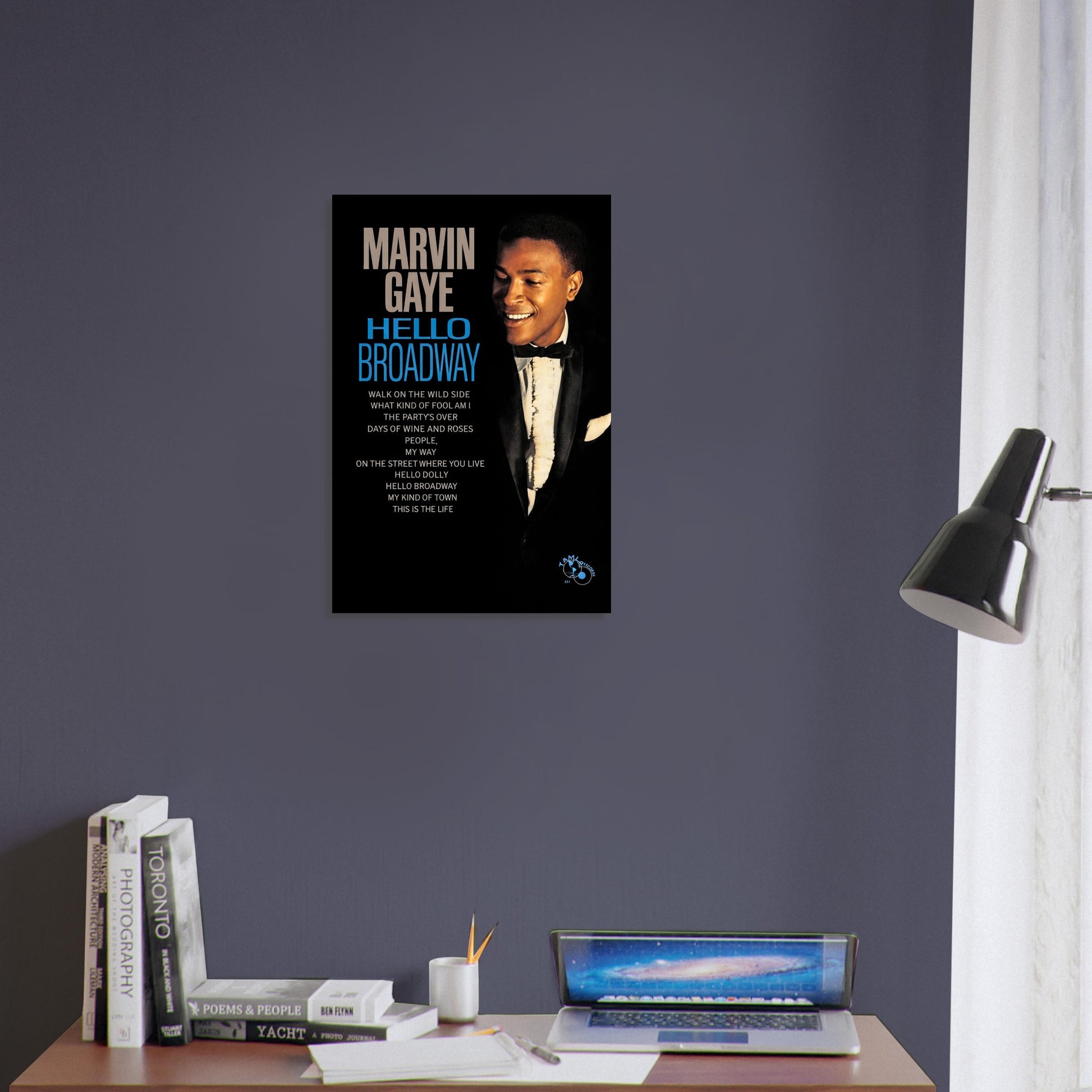 abc9abc3-b0aa-47a0-be28-96c21d7705c1