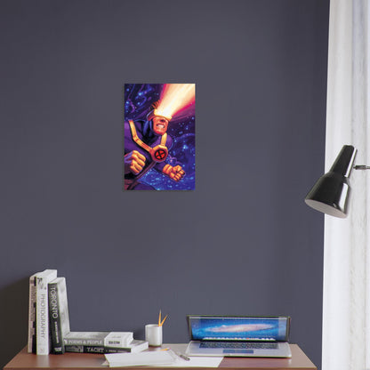 abef67ad-55a6-4c84-9947-bad8c47945d6