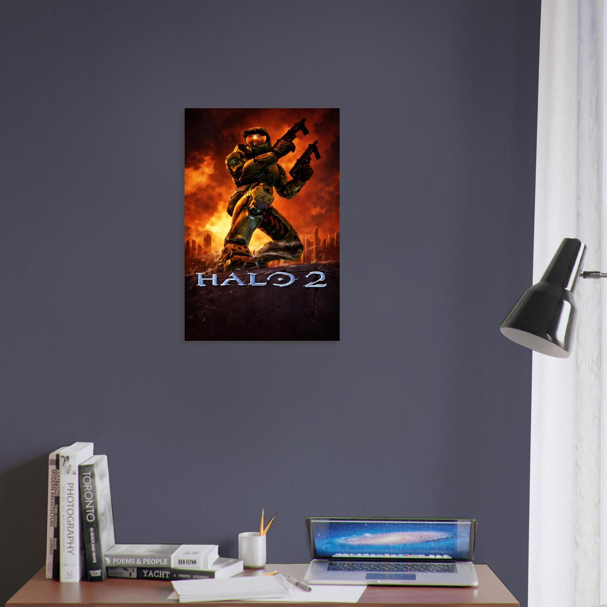 ac9215cd-61a4-4b2e-a9aa-8f497d72b637