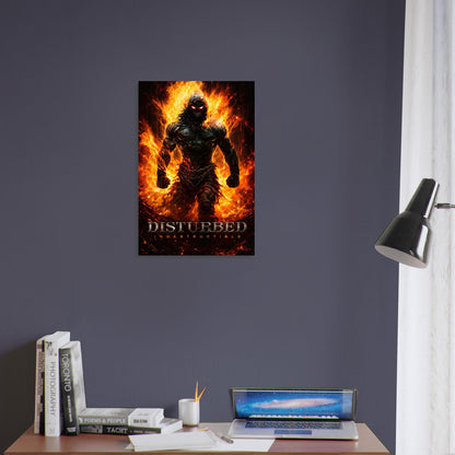 acacc01f-0114-4568-b572-eb2b8c15a93f