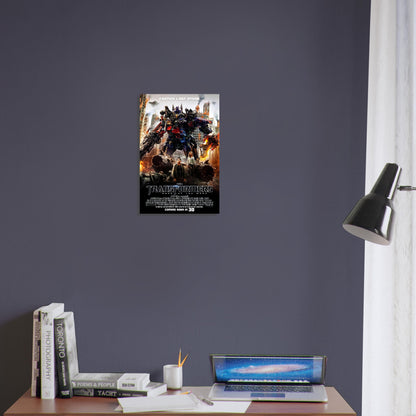 ad6ce624-92ae-4cc1-acd2-f295f0f79208