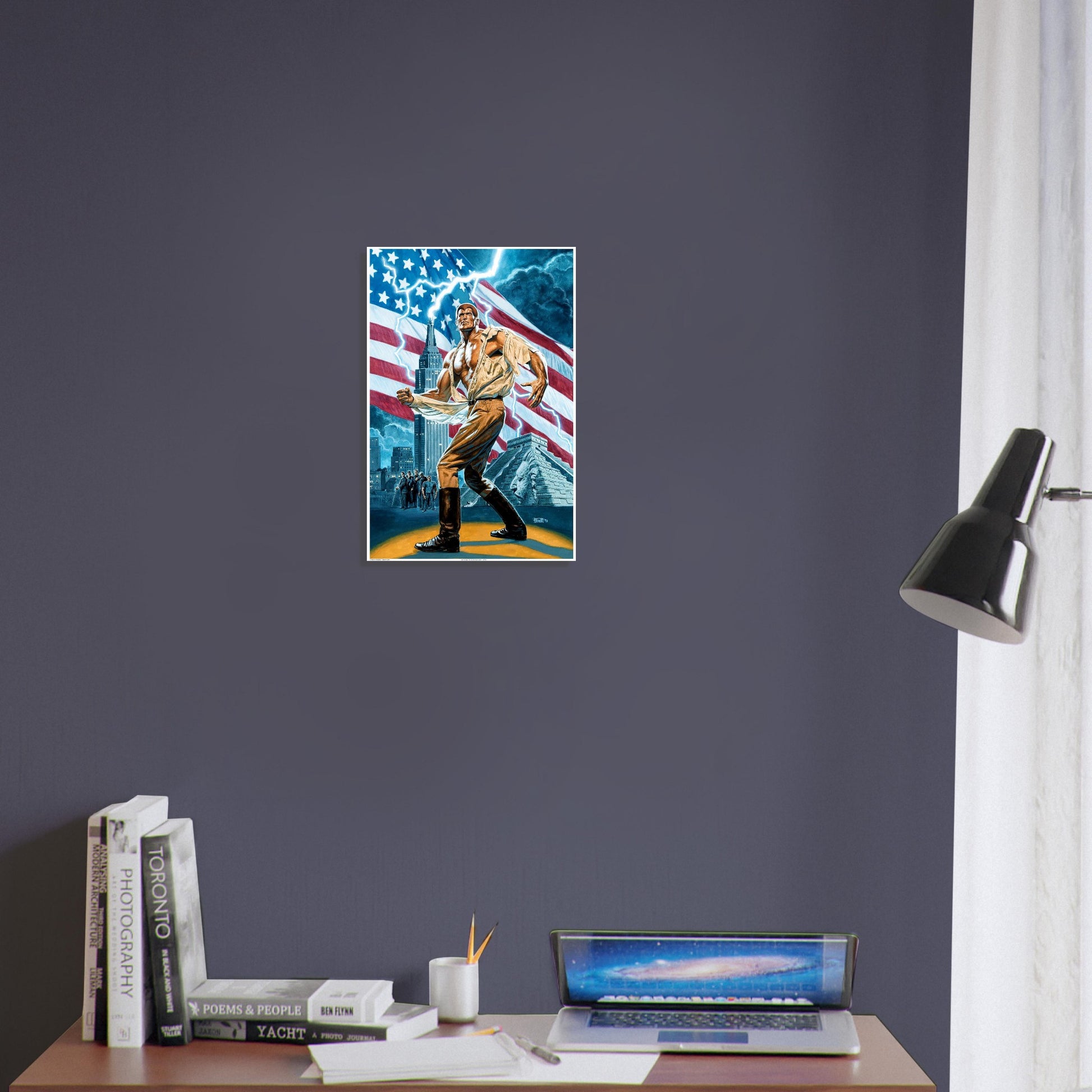 adc9d4c9-f02c-4b5f-80b2-8b798193fd8f