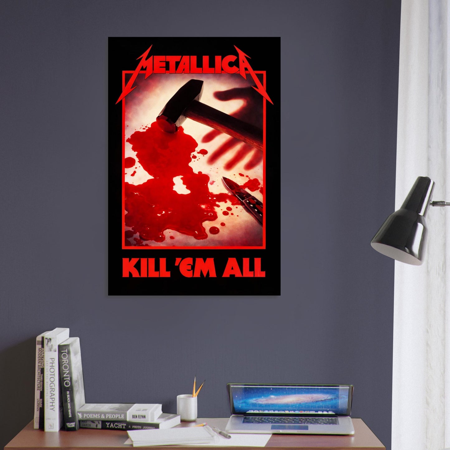 ade30816-7e82-4ad4-a1ea-0b5e193e5669