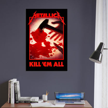 ade30816-7e82-4ad4-a1ea-0b5e193e5669