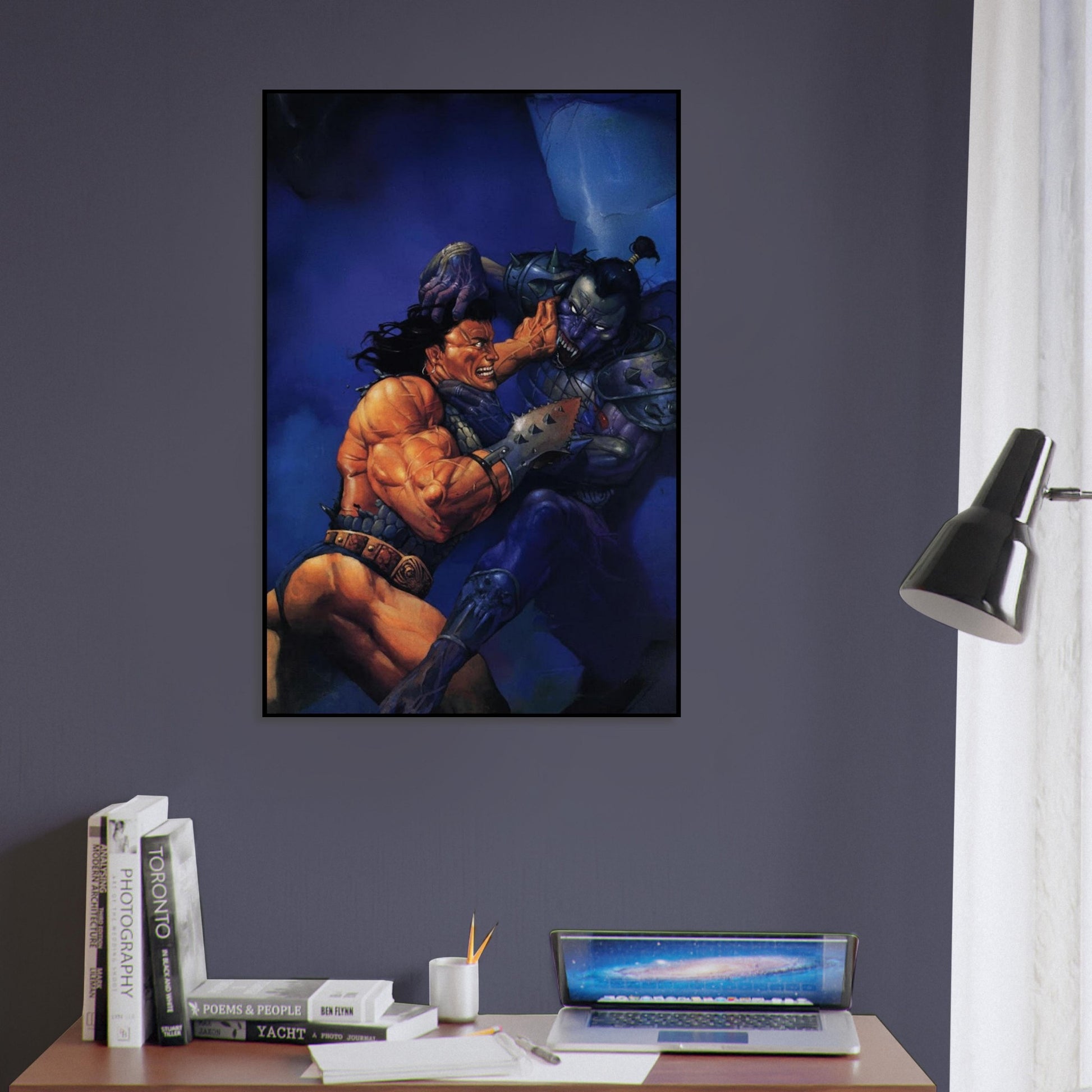 ae18ba93-c9a8-481d-bd50-59c93e713aa9