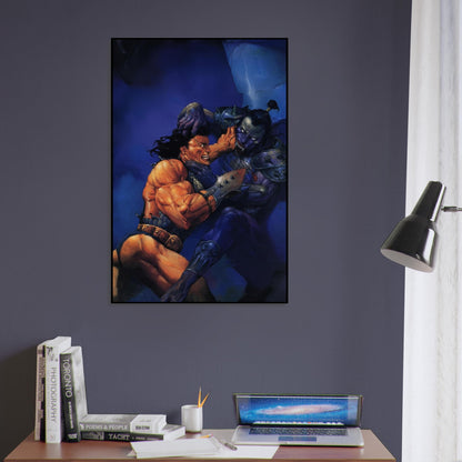 ae18ba93-c9a8-481d-bd50-59c93e713aa9