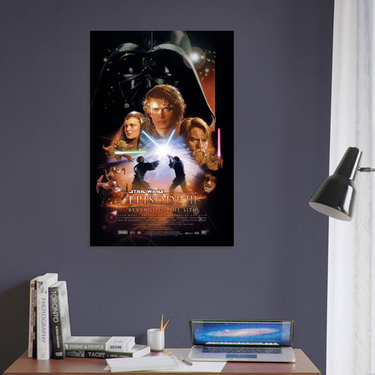 ae4a8a7e-0d76-4095-9f25-e06a75f4f837