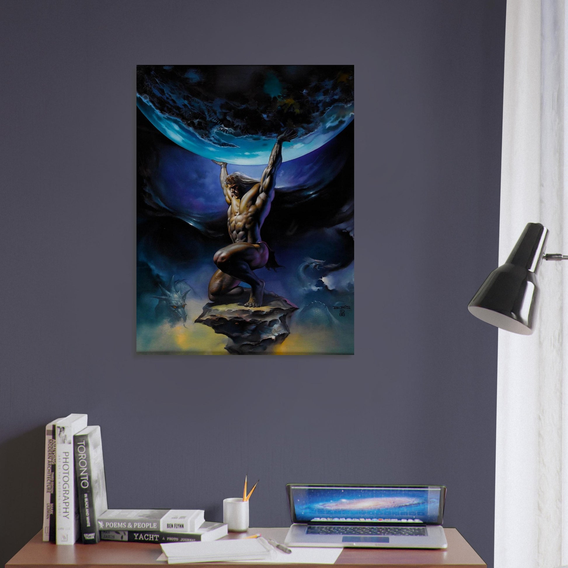 aea5e13e-fb90-4848-b516-fe85c5873642