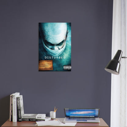 aec732c6-58dd-4050-95ff-1638798d22ae