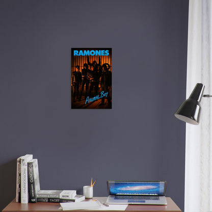 b0004c79-d3ca-4b74-b926-154e972d4660