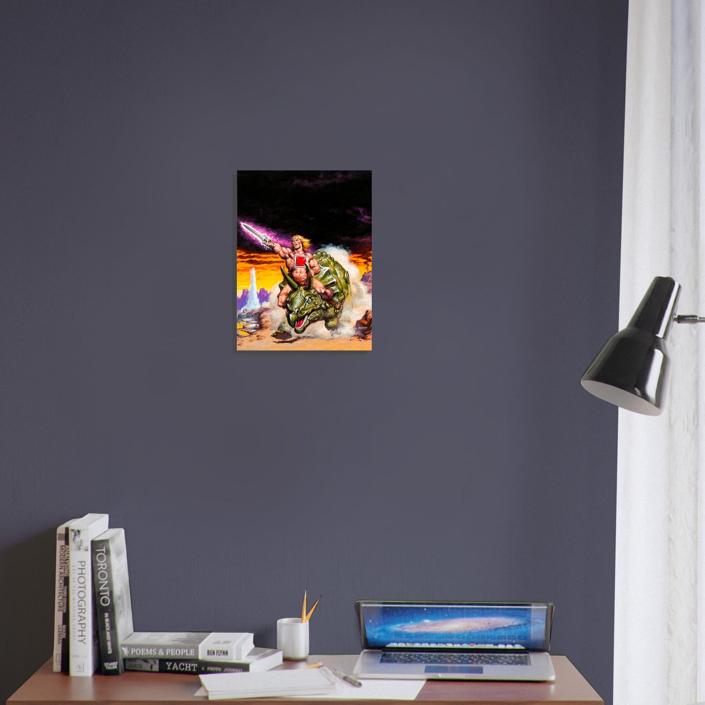 b03655dc-0681-463b-86c8-cf906bd1e1a2