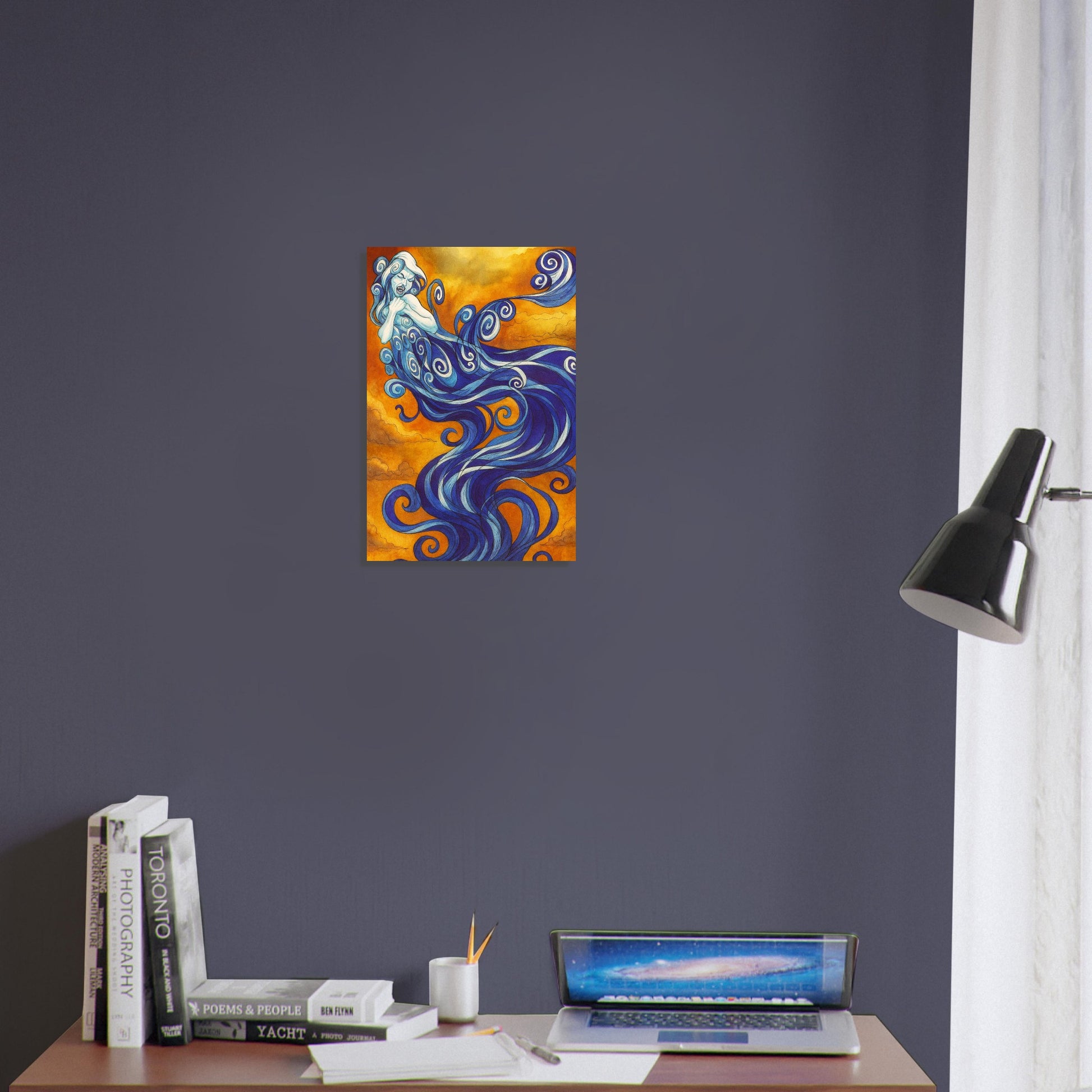 b08bba95-3c2c-4d41-93ef-705d9fb0b601