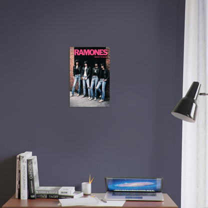 b187b457-e900-4efe-859e-7333fd04f7a3