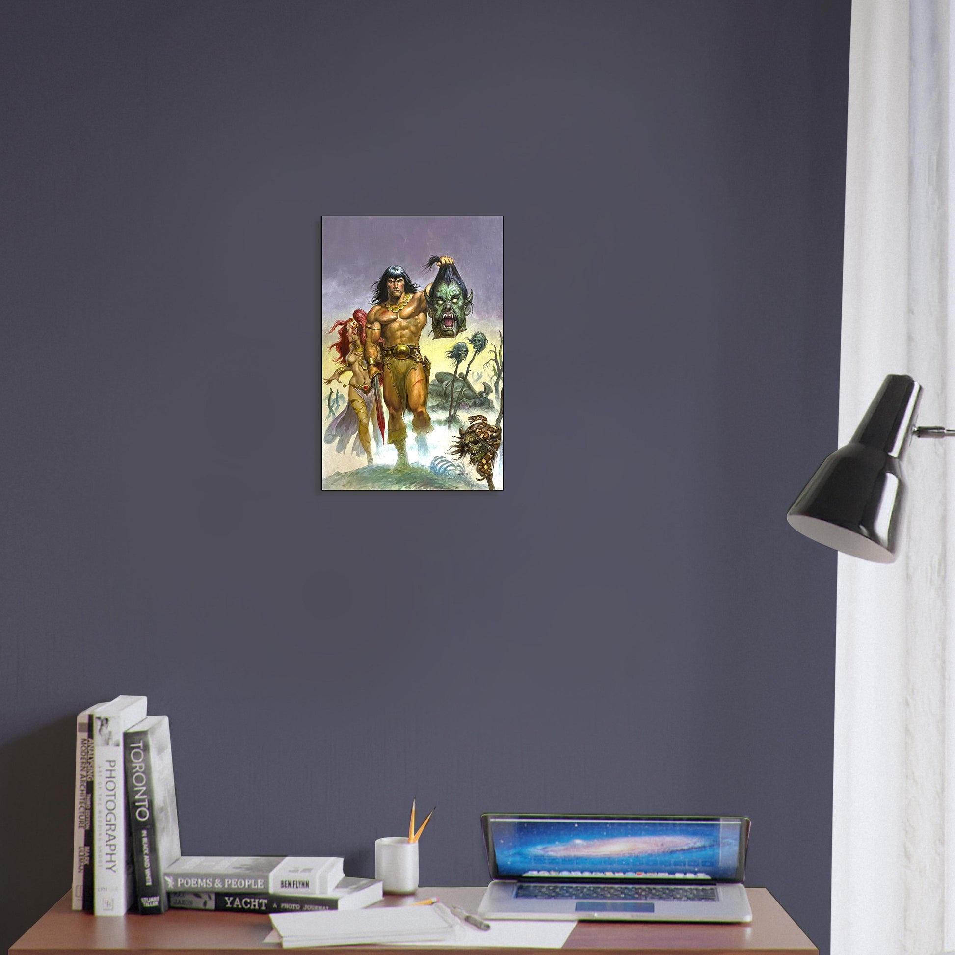 b1d32590-16b9-455e-aa4b-7c28019c79a8