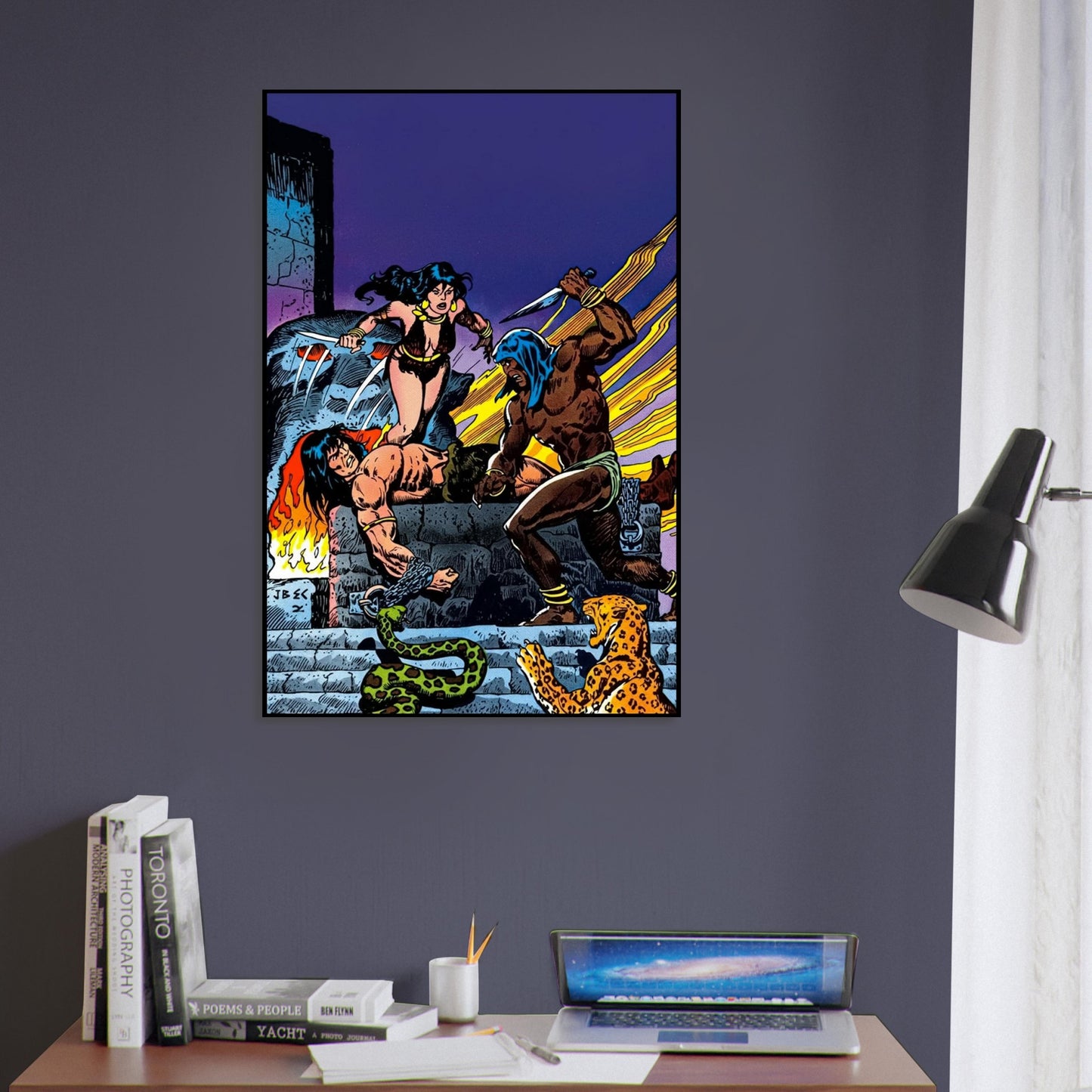 b244b13a-7406-4116-92f6-c2ab1175ffb6