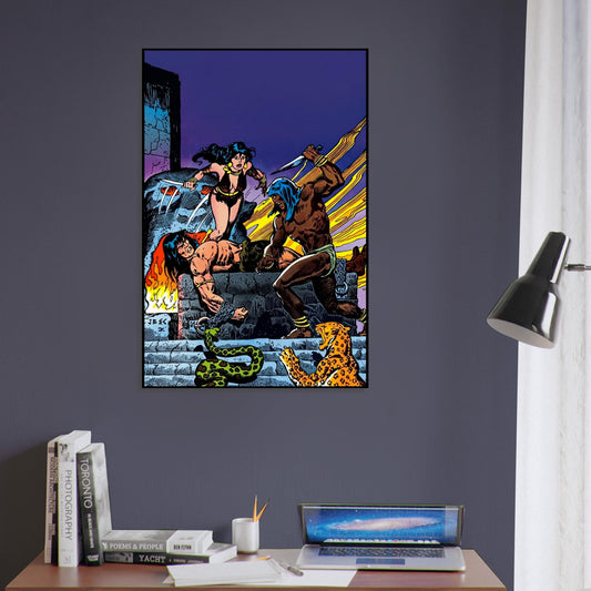 b244b13a-7406-4116-92f6-c2ab1175ffb6