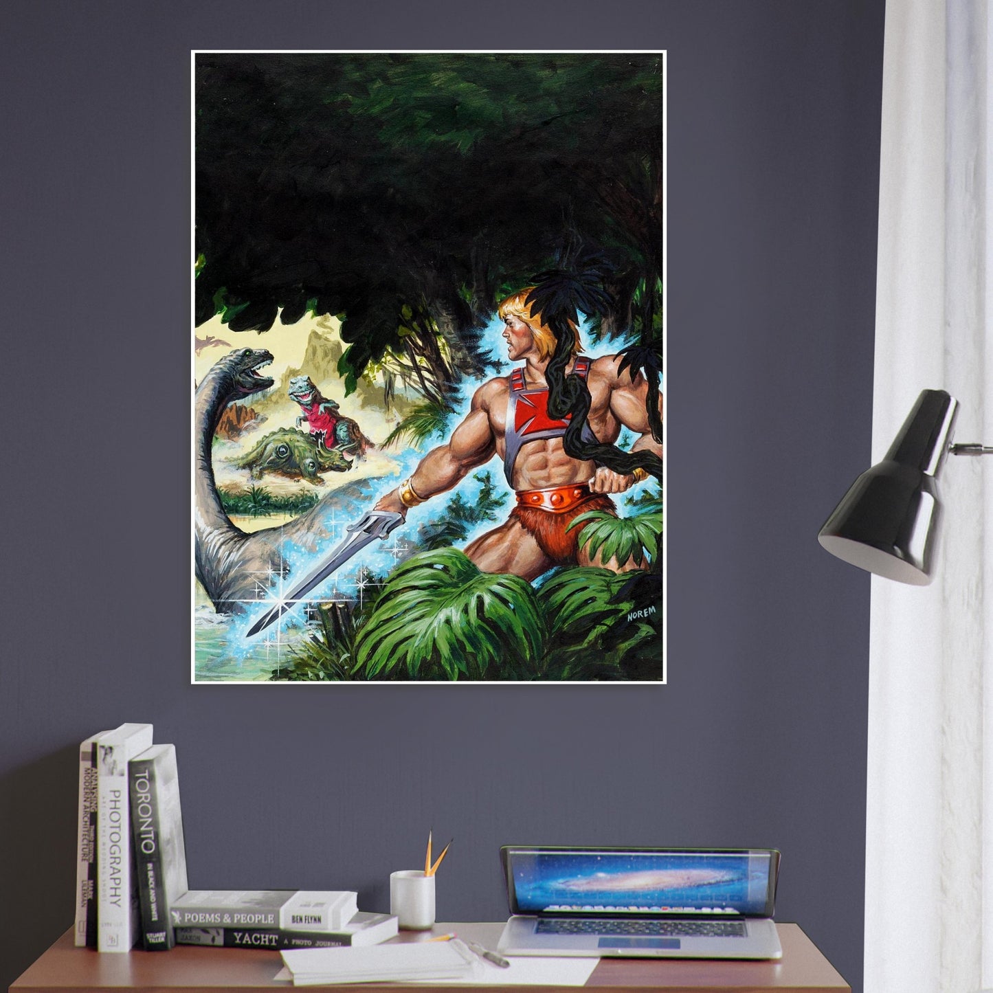 b2c7bed1-2a0f-4ad9-9bba-2760b60acb1c