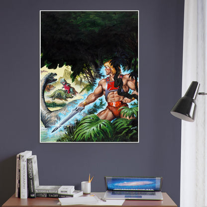 b2c7bed1-2a0f-4ad9-9bba-2760b60acb1c