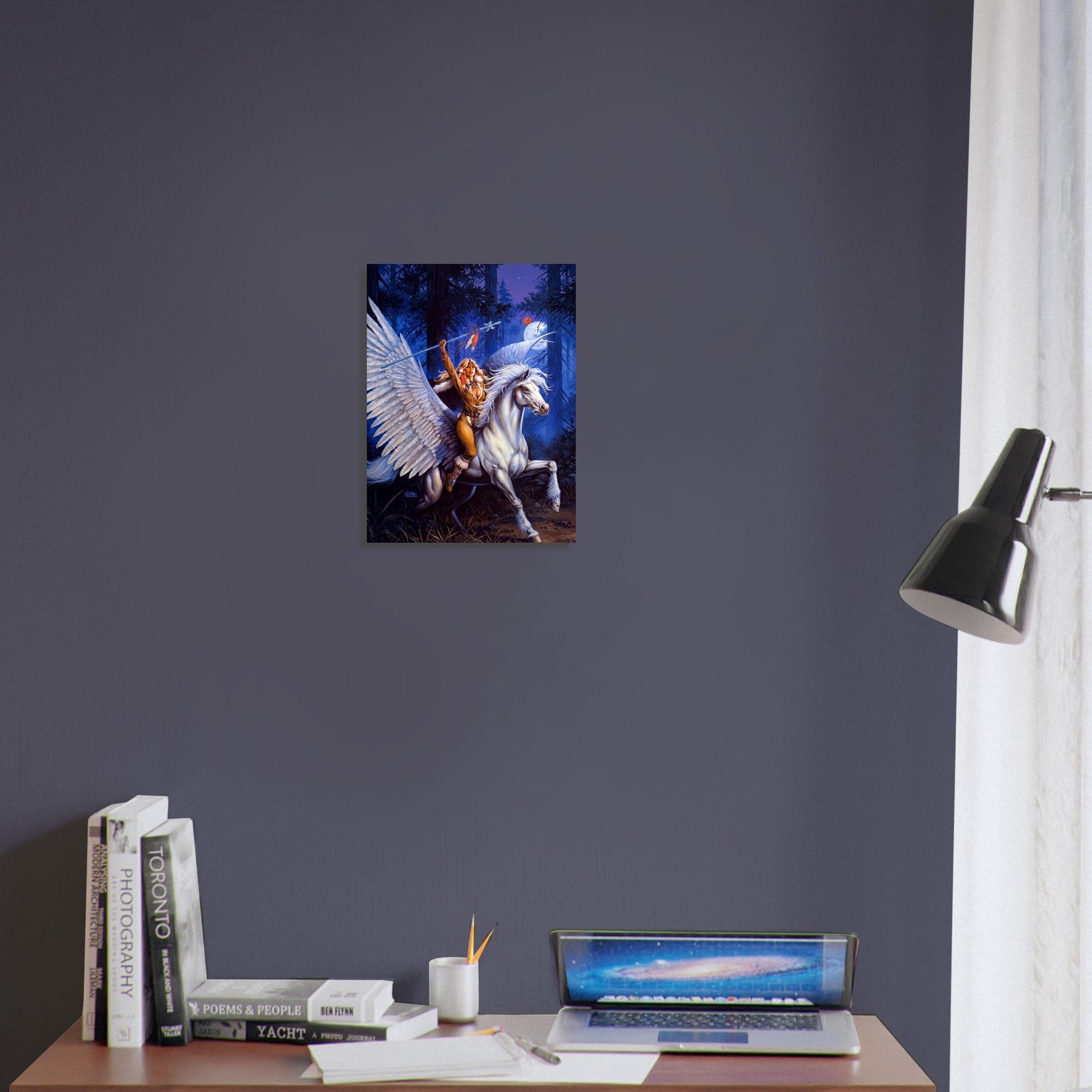 b31c7cd9-d332-4ebd-95da-76a69b63ca23