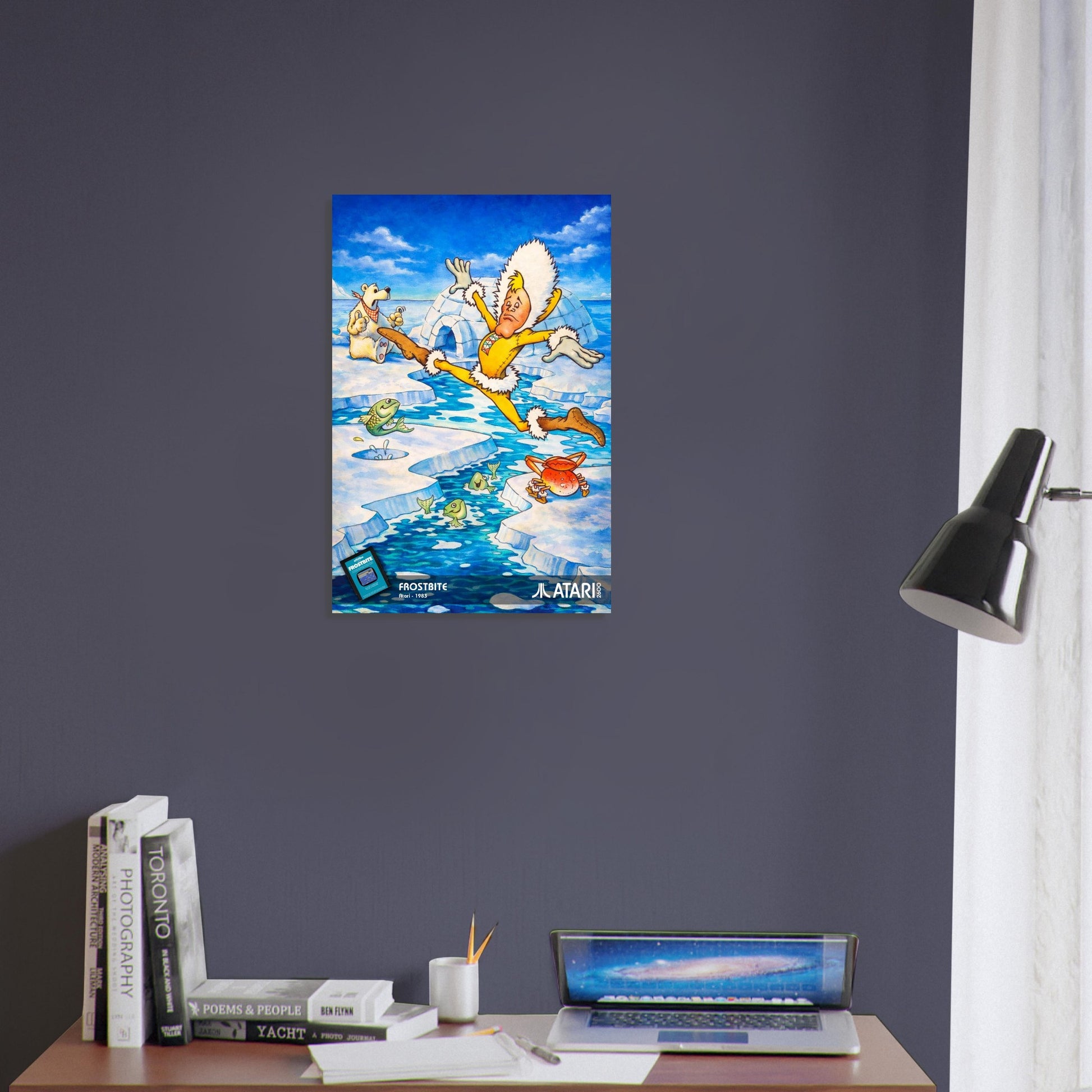 b3389e02-f9ce-476c-bb6d-127c6891d2b3