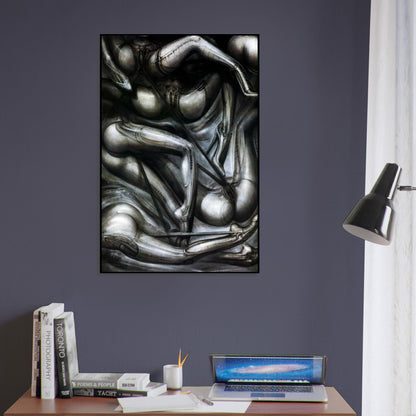 b45663b7-12d3-4efd-bb9a-501407bcbbfc