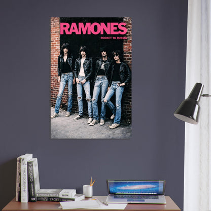 b48f6306-38c1-4e33-ab84-391616984b81