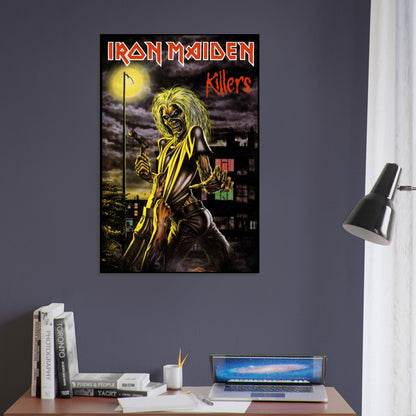 b494d892-0a38-418f-b32c-aaa65c795509