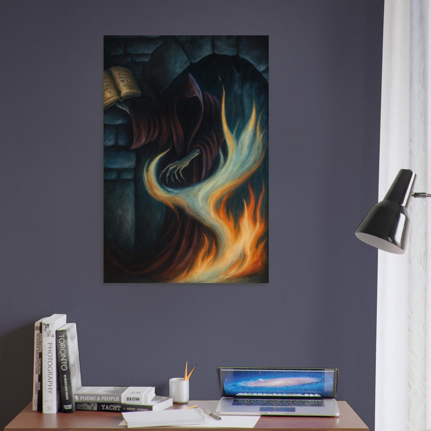 b5a09882-5430-471c-ad6d-1afbea24540d