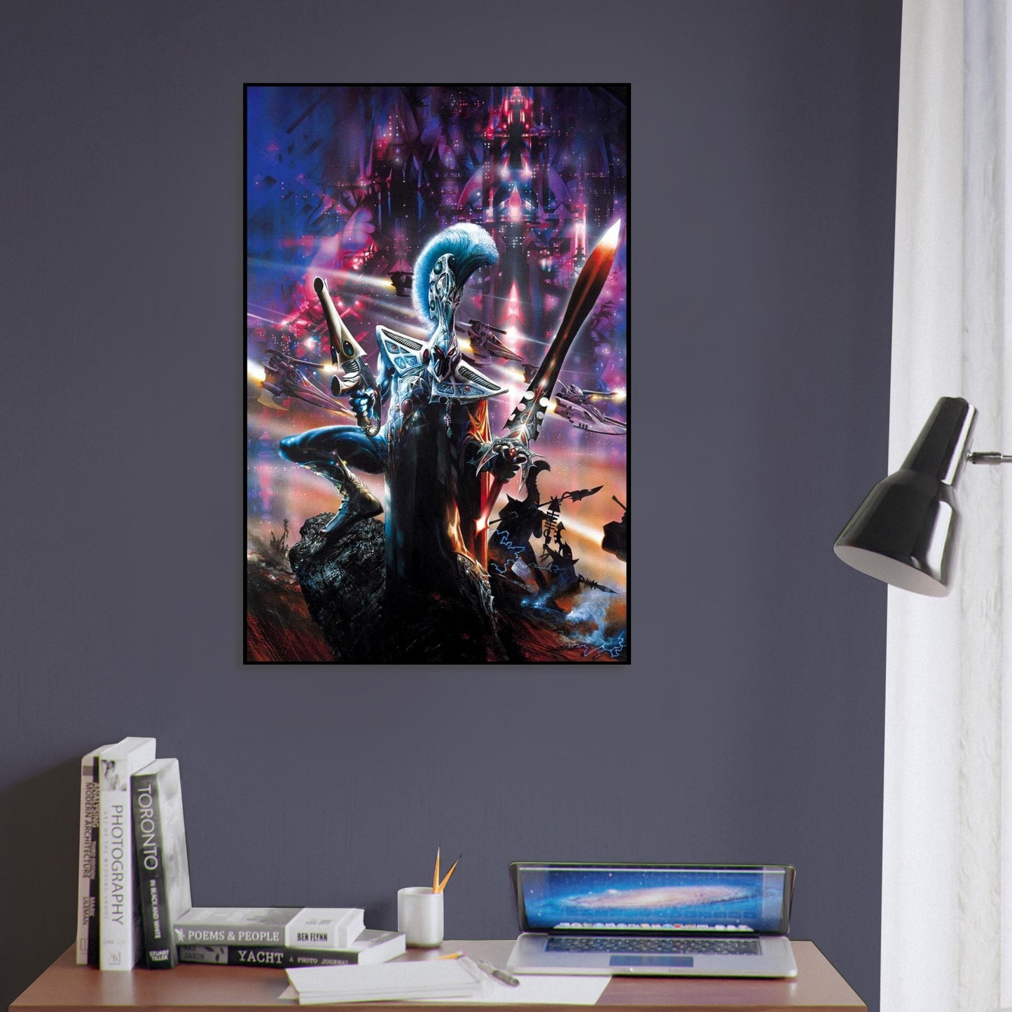 b5b39fb3-5114-4fa6-9299-4d7d2d394bf4