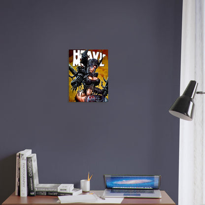 b67e2fa8-392a-4a7a-aff9-13d9f67b7aea