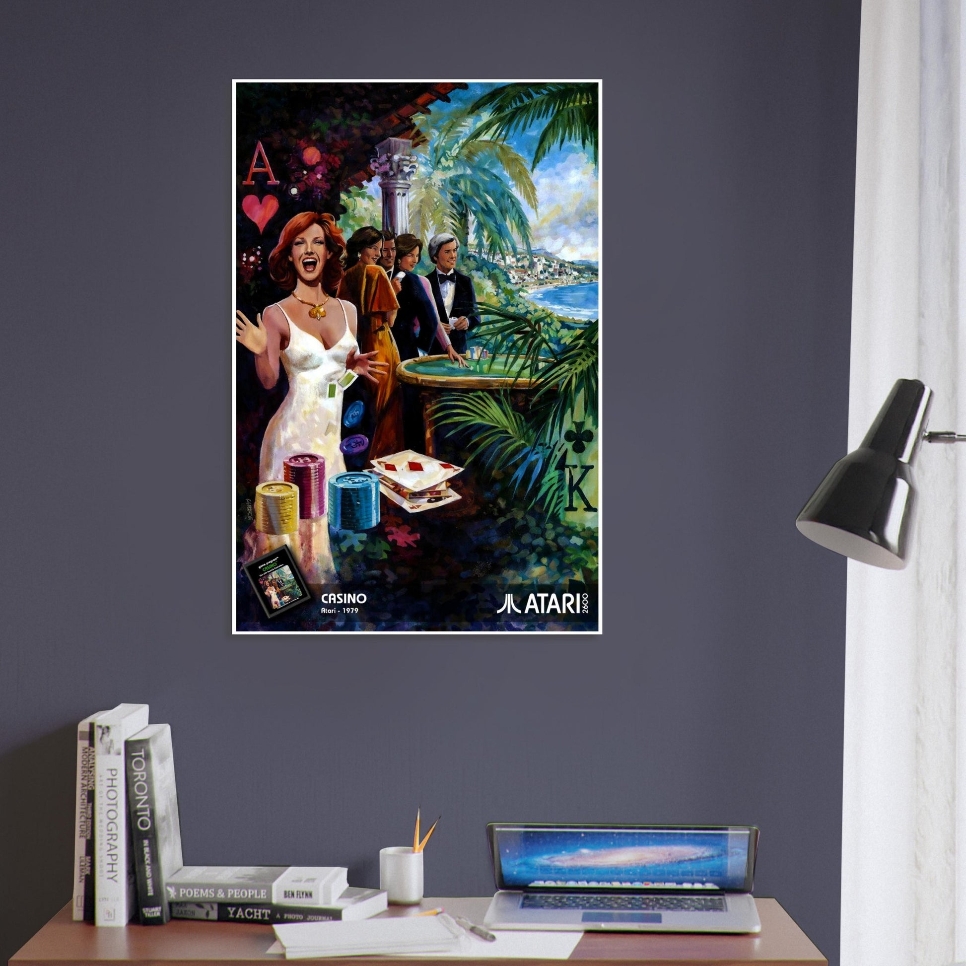 b6b145ff-a4a1-4e40-a7f0-6784b5f7cede