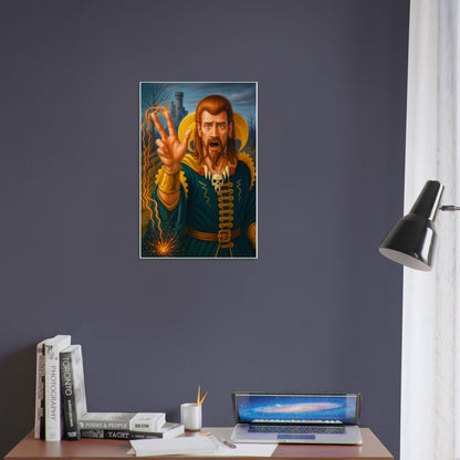 b6b83ce4-4863-4682-a8b4-a6f848072580